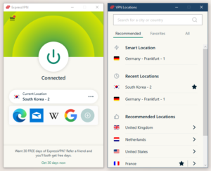 expressvpn-south-korea expressvpn south korea