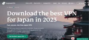expressvpn-japan-homepage expressvpn japan homepage