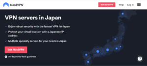 nordvpn-japan-homepage nordvpn japan homepage