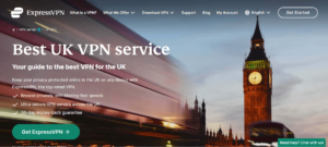 expressvpn-homepage-uk expressvpn homepage uk
