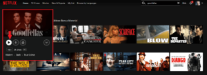 goodfellas-netflix goodfellas netflix