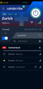 windscribe-open-switzerland windscribe open switzerland