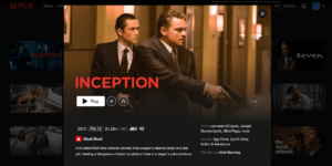 inception-netflix inception netflix