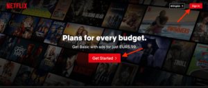 netflix sign in netflix-sign-in