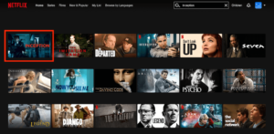 stream-inception-on-netflix stream inception on netflix