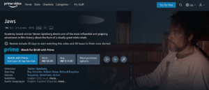 stream jaws amazon prime video canada stream-jaws-amazon-prime-video-canada