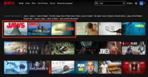 jaws-netflix-spain jaws netflix spain