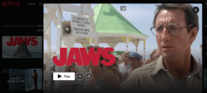stream-jaws-on-netflix stream jaws on netflix
