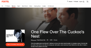 foxtel-now-free-trial foxtel now free trial