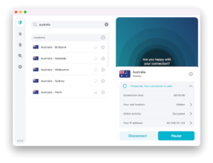 surfshark-australia surfshark australia