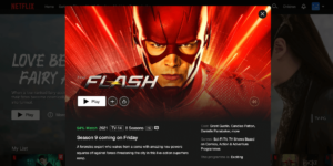 netflix-canada-the-flash-season-9 netflix canada the flash season 9