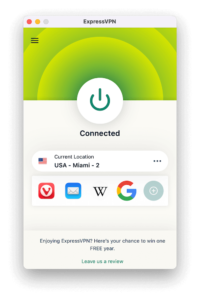 expressvpn-connected-us expressvpn connected us