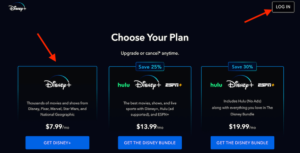 disney-plus-sign-up disney plus sign up