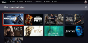 stream-the-mandalorian-disney-plus stream the mandalorian disney plus