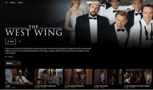 expressvpn-step-four expressvpn step four