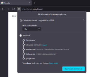 tor-anonymizing-network-layered-encryption tor anonymizing network layered encryption