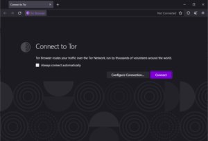 tor-browser-open-internet tor browser open internet