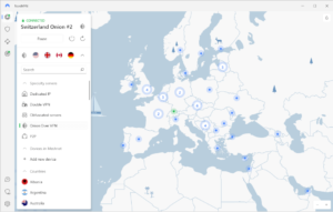 onion-router-virtual-private-networks onion router virtual private networks
