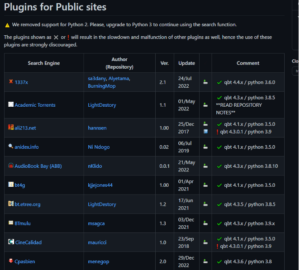 qbittorrent-search-engine-embedded-tracker qbittorrent search engine embedded tracker
