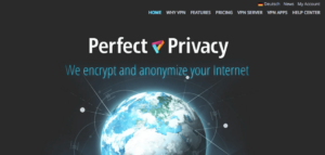 perfect-privacy-cta perfect privacy cta