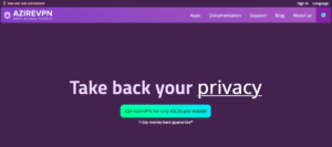 azirevpn-cta azirevpn cta