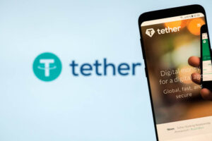 stablecoins-tether stablecoins tether