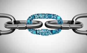 blockchain-chain blockchain chain