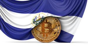 el-salvador-crypto el salvador crypto
