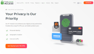 PIA-for-Google-Fiber PIA for Google Fiber