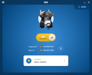 hma-windows-app hma windows app