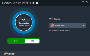 Norton vpn client Norton-VPN-client