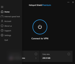 hotspot-shield-desktop-app hotspot shield desktop apps