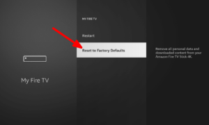 firestick-not-working-factory-reset firestick not working factory reset