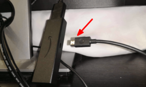 firestick-not-working-unplug-usb firestick not working unplug usb