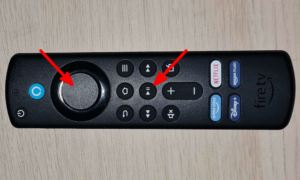 firestick-not-working-remote-restart firestick not working remote restart