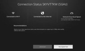 firestick-not-working-speed-tests firestick not working speed tests