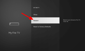 firestick-not-working-device-restart firestick not working device restart