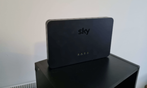 firestick-not-working-router-location firestick not working router location