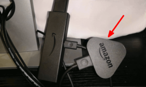 firestick-not-working-power-adapter firestick not working power adapter