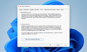 backblaze-vs-dropbox-zero-knowledge-encryption backblaze vs dropbox zero knowledge encryption
