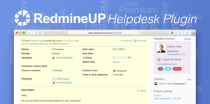 redmine-helpdesk-plugin redmine helpdesk plugin