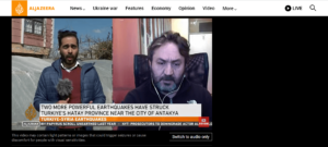 al-jazeera-live-broadcast al jazeera live broadcast