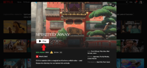 spiritedaway-netflixuk spiritedaway netflixuk