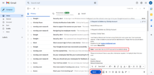 initiating-gdpr-account-deletion initiating gdpr account deletion