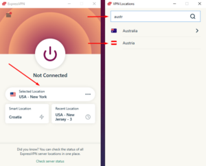 austria-how-to-2 austria how to 2