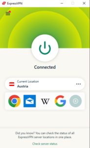 austria-expressvpn austria expressvpn