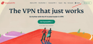 austria-how-to-0 austria ho to 0