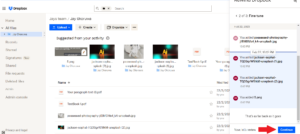 dropbox-recover-continue-2 dropbox recover continue 2