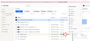dropbox-recover-ellipsis dropbox recover ellipsis
