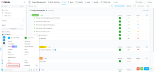 accessing-advanced-permissions accessing advanced permissions